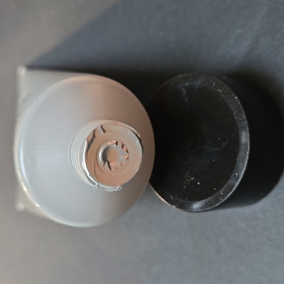 AFRICAN BOTANICS  Mineral Cleansing Mask 1.7oz.  NEW/ UNOPENED - Picture 4 of 4